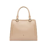light taupe