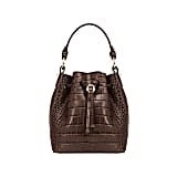 java brown