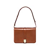 cognac brown