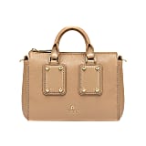 Cashmere Beige
