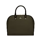 mud green