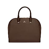 java brown