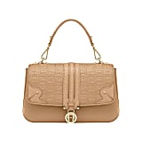 cashmere beige