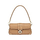 Cashmere Beige