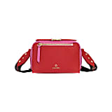 Velvet Cake Red