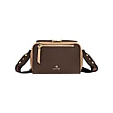 Java Brown