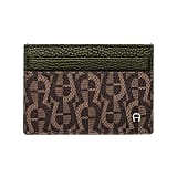 Mud Green