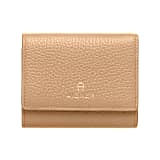 cashmere beige