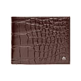 Java Brown