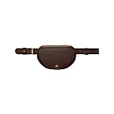 java brown