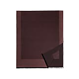 java brown