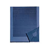 deep blue