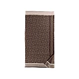 Java Brown
