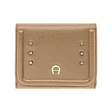 Light Taupe
