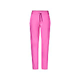 blossom pink