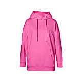 blossom pink