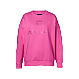 Blossom Pink