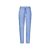 bellflower blue