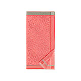 Ladybird Red