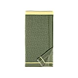 Matcha Green