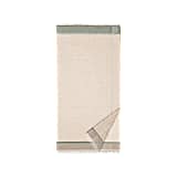 Cashmere Beige