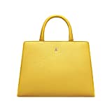 buttercup yellow