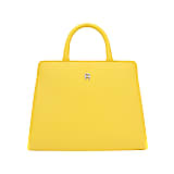 Buttercup Yellow