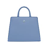 Bellflower Blue