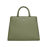 Moss Green