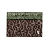 Moss Green