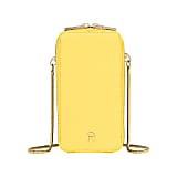 buttercup yellow