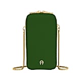 matcha green