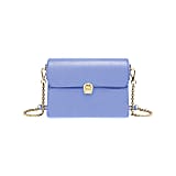 bellflower blue