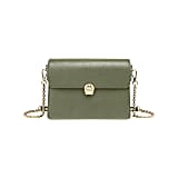 moss green