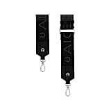 Black Coloured