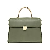 moss green