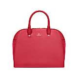 ladybird red
