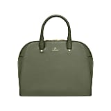moss green