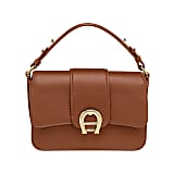 cognac brown