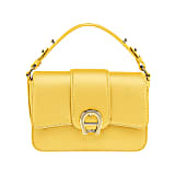 buttercup yellow