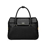 Aigner milano l clearance