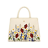 antique white
