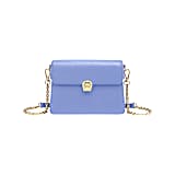 bellflower blue