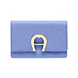 Bellflower Blue