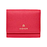 ladybird red