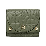 moss green