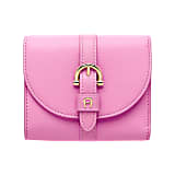Blossom Pink