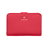 ladybird red