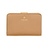 cashmere beige
