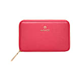 Ladybird Red